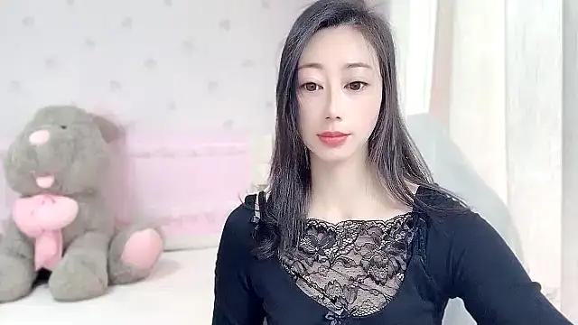 anjila888 online show from 09-22-25, 12:49