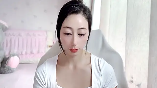 anjila888 online show from 10-17-25, 02:04