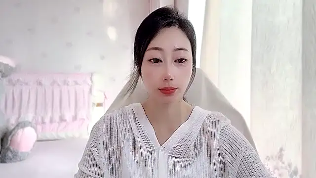 anjila888 online show from 10-26-25, 02:01