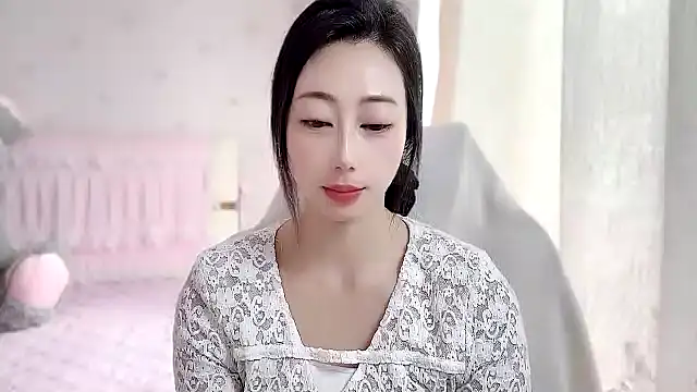 anjila888 online show from 11-16-25, 03:55