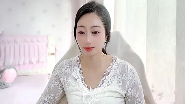 anjila888 online show from 10-16-25, 01:58