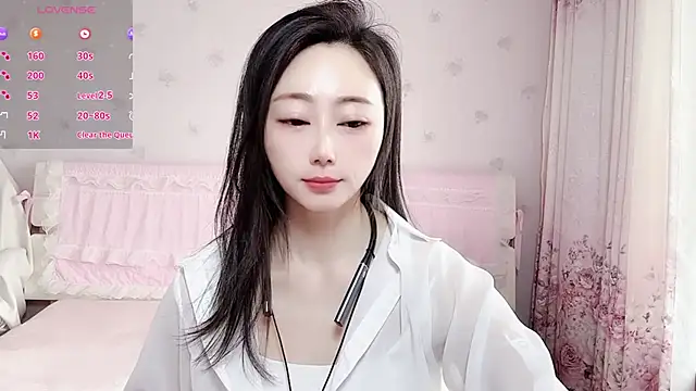 anjila888 online show from 02-28-26, 02:22