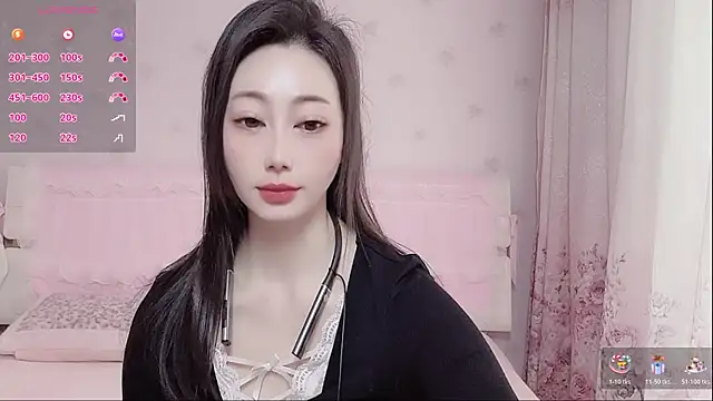 anjila888 online show from 02-09-26, 02:31