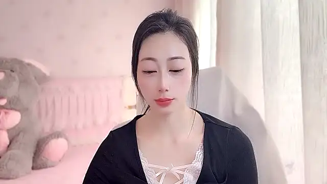 anjila888 online show from 11-25-25, 01:39