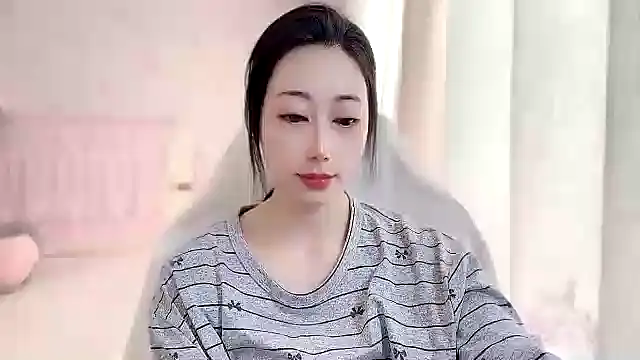 anjila888 online show from 12-01-25, 01:17