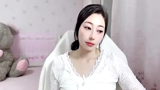 anjila888 online show from 10-16-25, 02:03