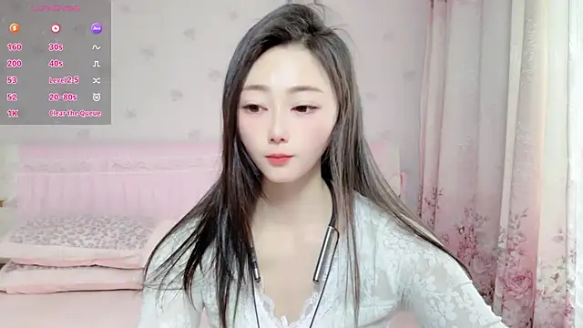 anjila888 online show from 03-23-26, 01:39