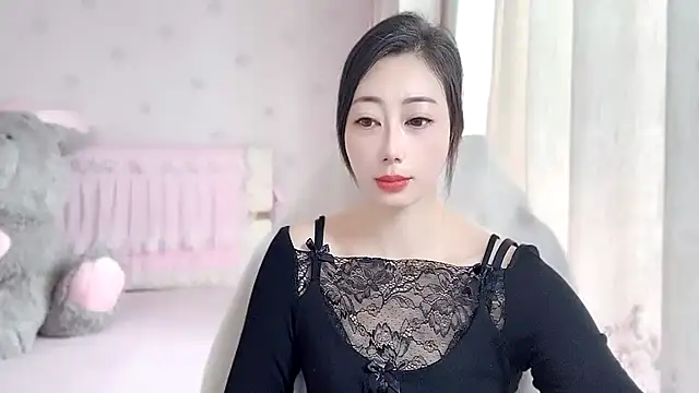 anjila888 online show from 10-21-25, 01:38