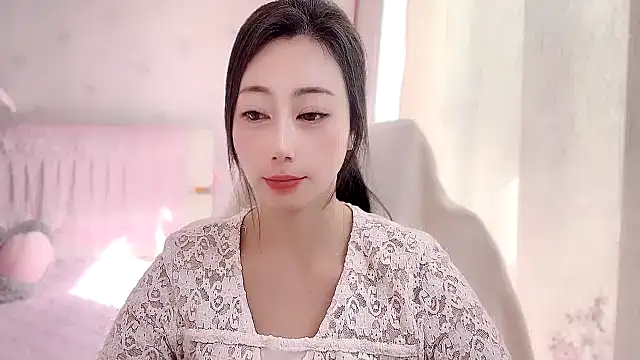 anjila888 online show from 11-17-25, 03:32