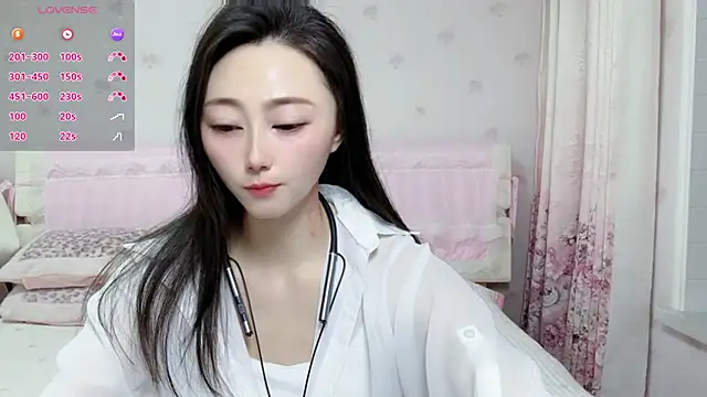 anjila888 online show from 03-31-26, 01:13