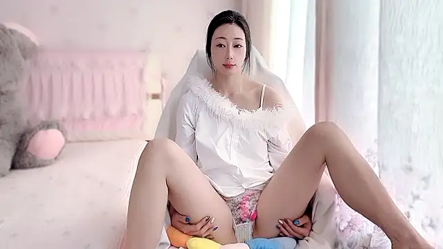 anjila888 online show from 12-02-25, 01:28