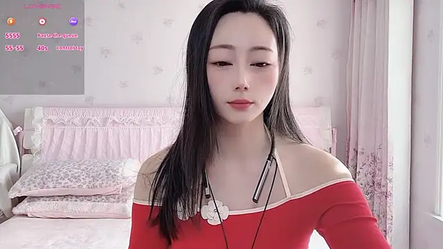 anjila888 online show from 03-04-26, 08:22