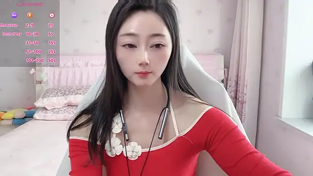 anjila888 online show from 03-26-26, 01:48