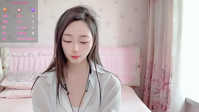 anjila888 online show from 03-24-26, 02:22