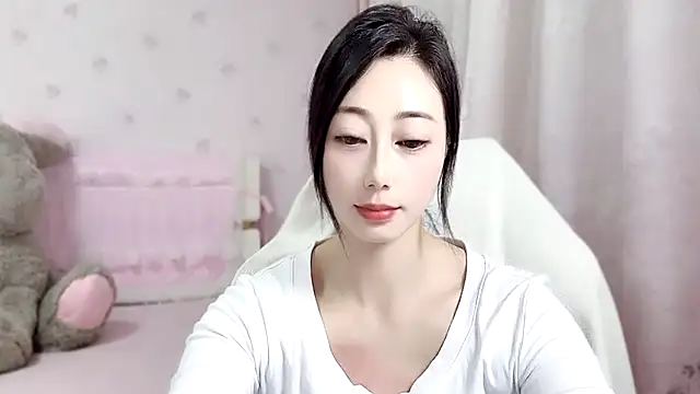 anjila888 online show from 10-28-25, 01:21