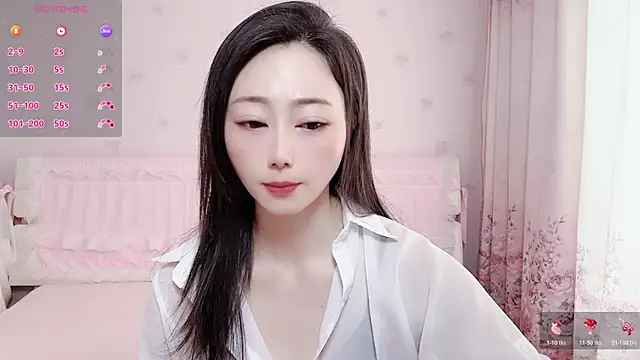 anjila888 online show from 02-27-26, 02:45