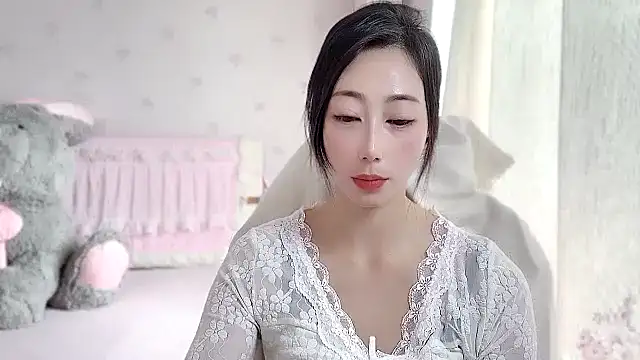 anjila888 online show from 10-22-25, 05:07