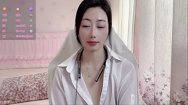 anjila888 online show from 01-12-26, 01:34