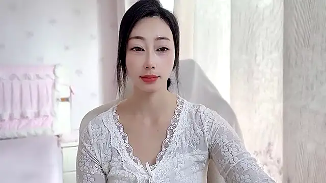 anjila888 online show from 11-03-25, 01:00