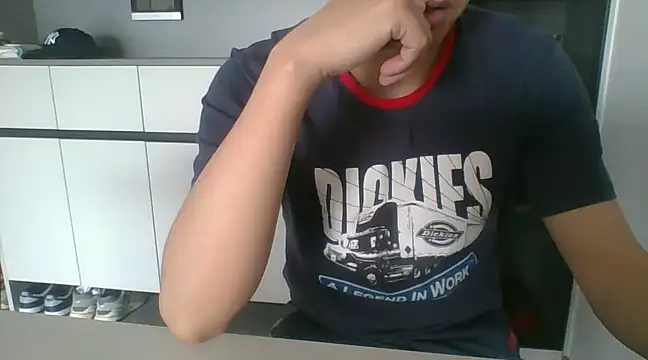 nole china7 online show from 03-21-25, 06:16