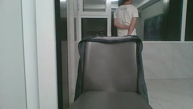 nole china7 online show from 03-03-26, 12:01