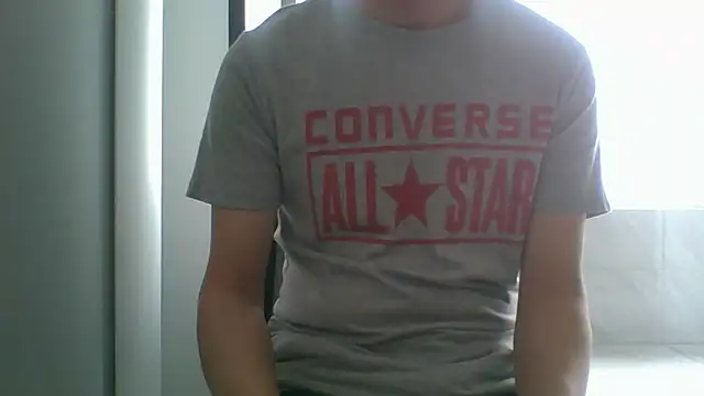 nole china7 online show from 03-16-26, 12:40