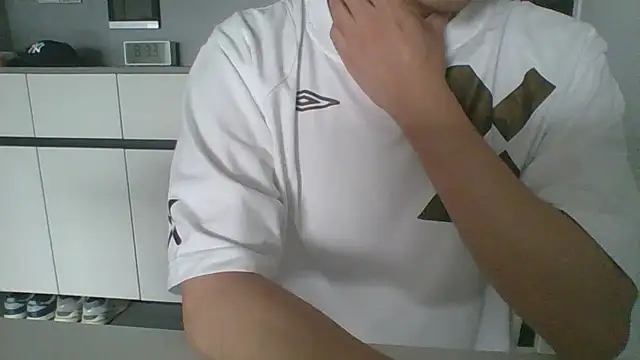 nole china7 online show from 10-04-25, 12:34