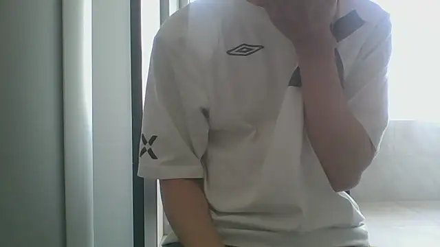 nole china7 online show from 02-14-26, 01:06