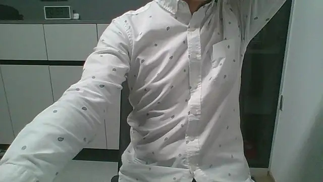 nole china7 online show from 09-21-25, 12:54