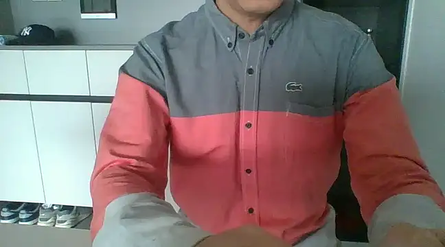 nole china7 online show from 03-22-25, 11:53