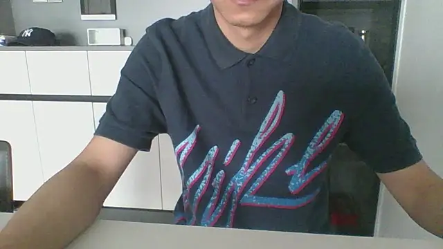 nole china7 online show from 09-14-25, 11:05