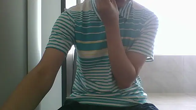 Snapshot of nole_china7 chatting on 07-20-26, 01:02 nole china7 online show from 07-20-26, 01:02