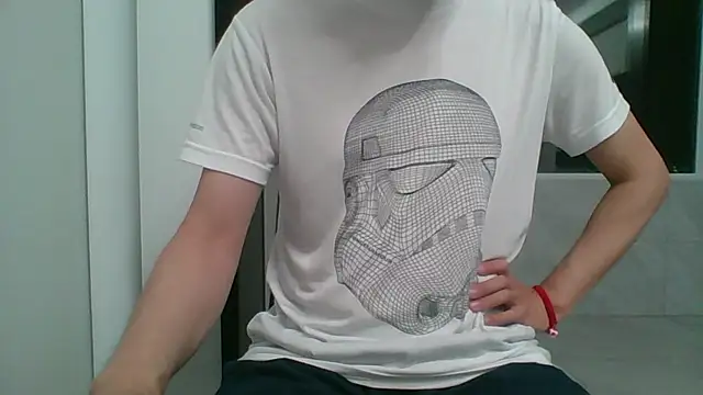 Snapshot of nole_china7 chatting on 07-22-26, 12:07 nole china7 online show from 07-22-26, 12:07