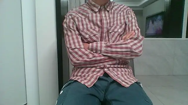 nole china7 online show from 04-08-26, 12:28