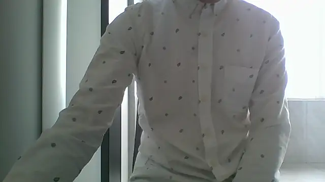 nole china7 online show from 04-12-26, 11:52