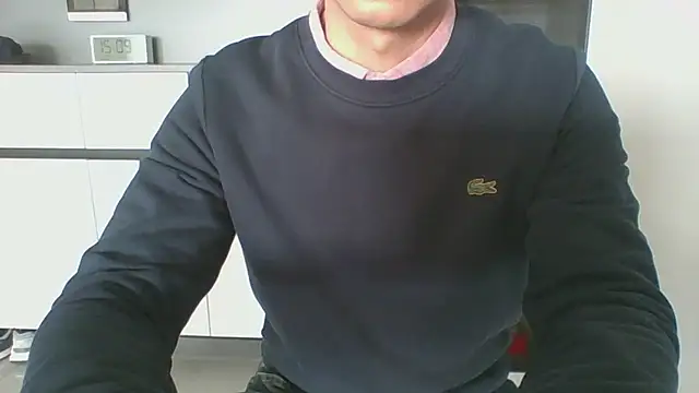 nole china7 online show from 11-05-25, 07:11