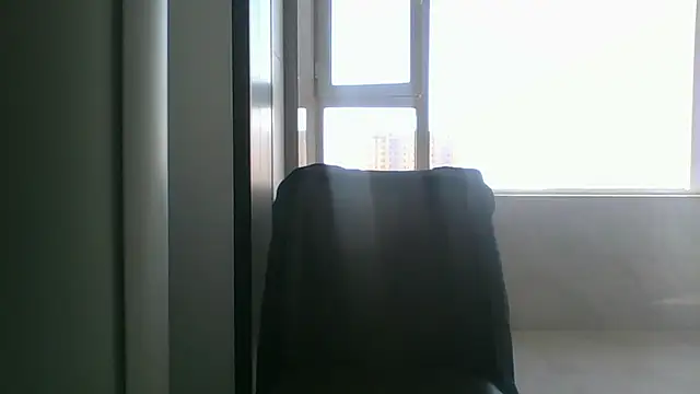 nole china7 online show from 02-08-26, 01:58