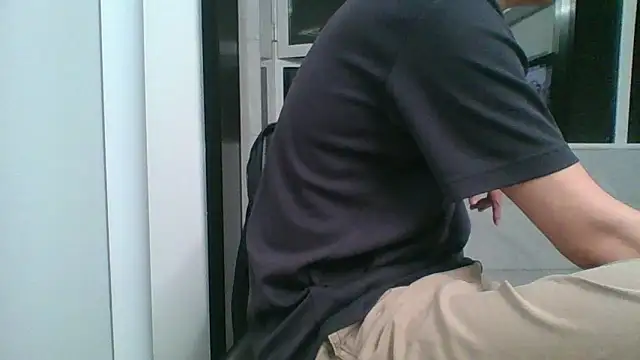 nole china7 online show from 02-28-26, 01:55