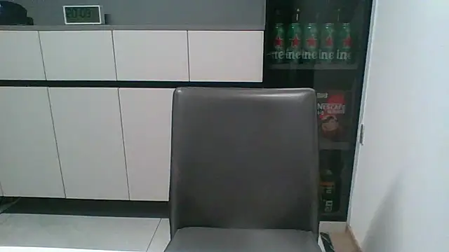 nole china7 online show from 03-13-26, 12:10