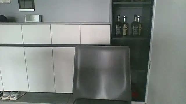 nole china7 online show from 11-05-25, 11:19