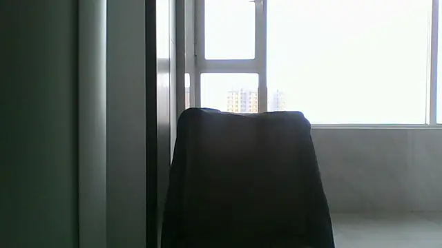 nole china7 online show from 02-06-26, 01:34