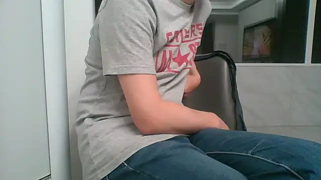 nole china7 online show from 03-17-26, 11:35