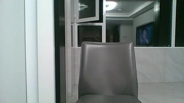 nole china7 online show from 11-16-25, 12:10