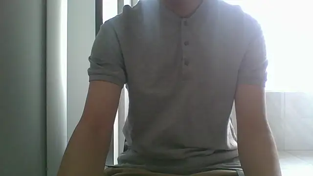 nole china7 online show from 02-03-26, 12:43