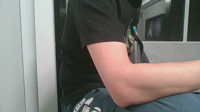 nole china7 online show from 01-15-26, 01:36