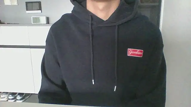 nole china7 online show from 11-07-25, 11:52