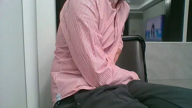 nole china7 online show from 03-22-26, 12:18