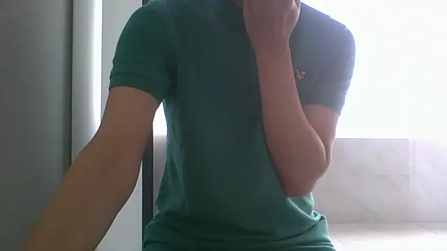 nole china7 online show from 04-02-26, 01:46