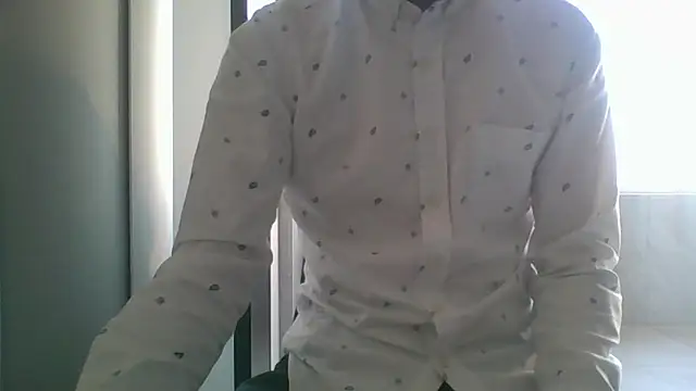 nole china7 online show from 01-07-26, 11:54