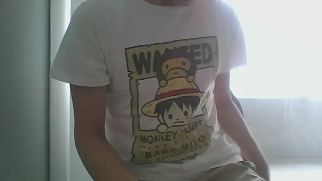 nole china7 online show from 01-14-26, 01:20